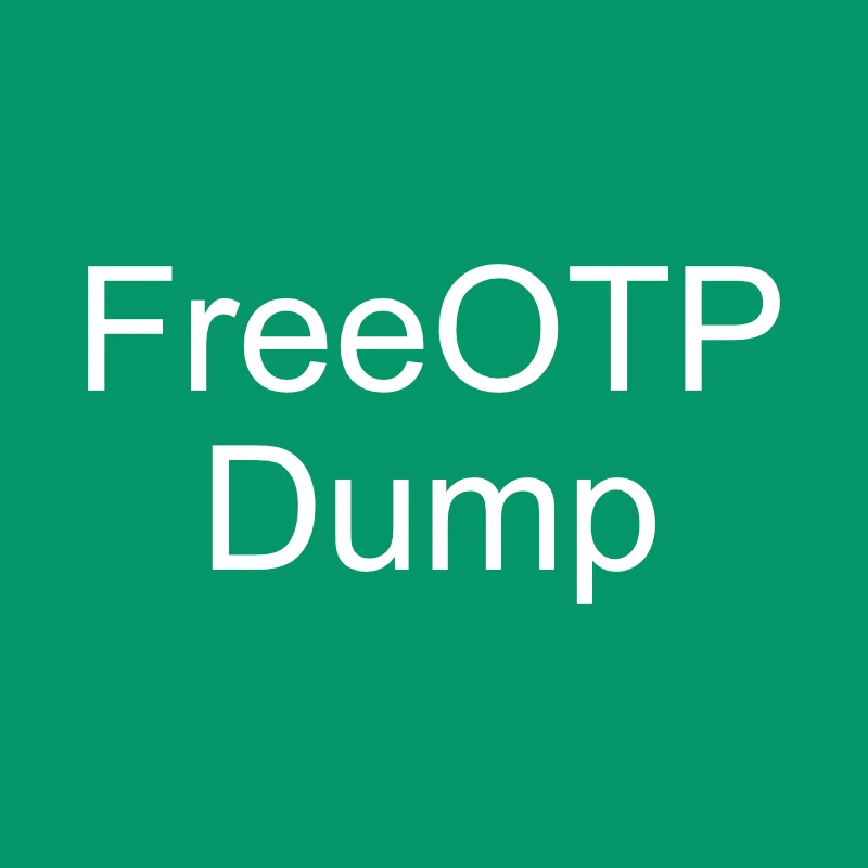 img/projects/freeotp-dump.webp